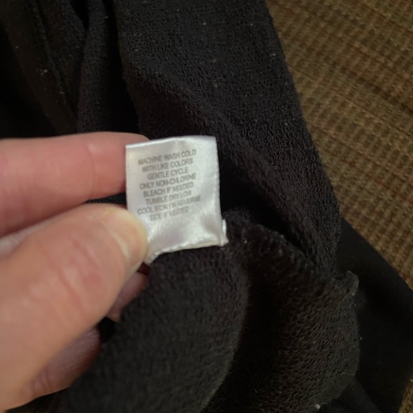 Almost - Picture 6 of 6